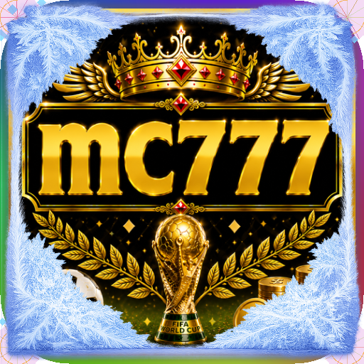 mc777 — mitra unggulan