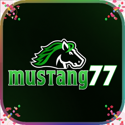 mustang77 — galeri pratinjau - APK Resmi